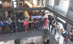 Classe Decouverte   099